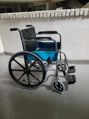 Normal Wheelchair፴₶ Wheelchair፷❪Wheelchair፻₩ Wheelchair