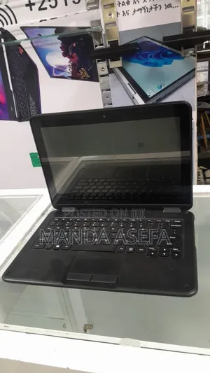 Laptop Lenovo 4GB Intel Pentium SSD 60GB