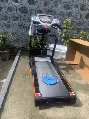 Trademill 4hp1trademill Sport Trademill13trademill1trademill