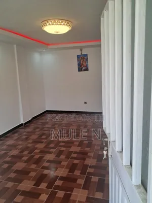 Furnished 2bdrm Condo in Abado Condominium, Yeka for sale