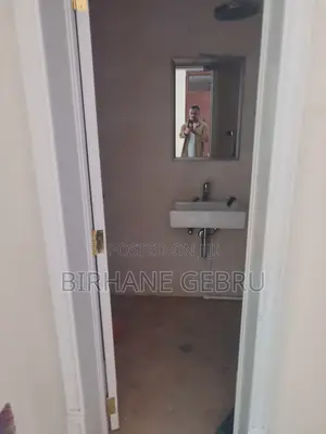 3bdrm Apartment in 3Bedroom Luxury, Kirkos for sale