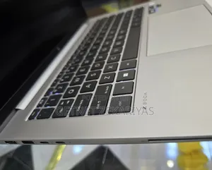 New Laptop HP ZBook 14 16GB Intel Core I7 SSD 512GB
