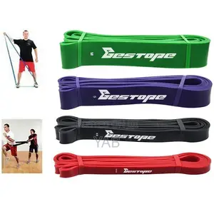 Full Workout Bands