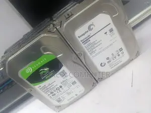 Hard Disk 1tr