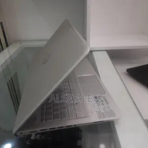 Laptop HP Envy Ultrabook 4 16GB Intel Core I5 HDD+SSD 1T