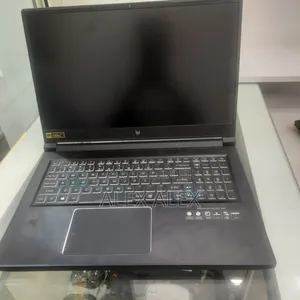 New Laptop Alienware Area-51m 16GB Intel Core I9 SSD 1T