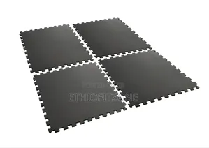 Sport Mat Equipment