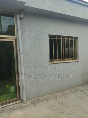 Villa House Rent for Business