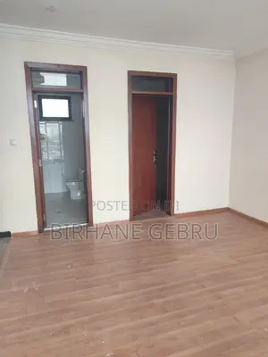 3bedroom Luxury Apartiment Rent