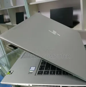 New Laptop HP EliteBook X360 1040 G9 16GB Intel Core I5 SSD 512GB