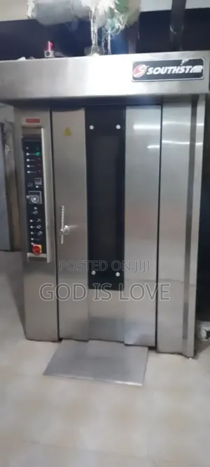 ሙሉ ዳቦ ማሽን Bread Machine