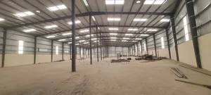 Warehouse for Sale