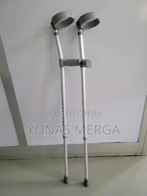 Crutches፬₦Crutches፭≢Crutches፩°C Crunch፬】Cranch፱૱Crutches