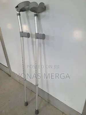 New Crutches፶₫Cranch፰∝Crunch፪⎦Crach፰0crutches
