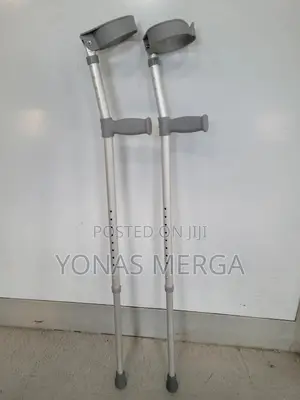 2pair Crutches፶❞Crutches፱❭Crutches፫₵Cranch፫ Crunch፰=Crutches