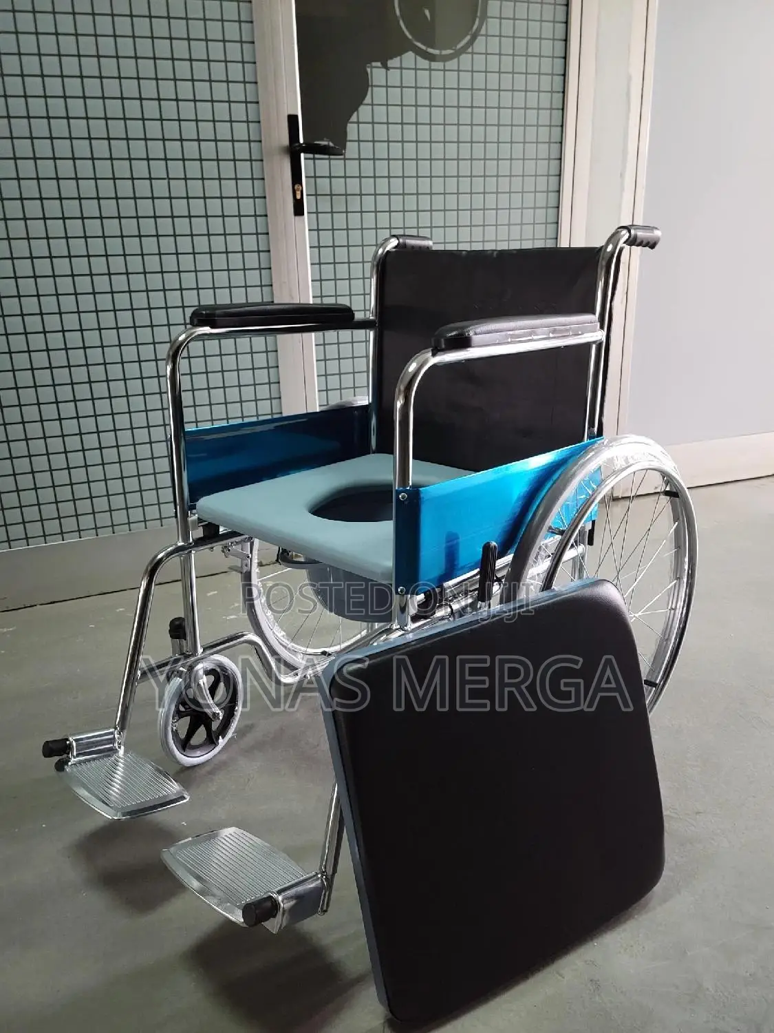 Potty Wheelchair፰₫Wheelchair፵∝Wheelchair፱฿ Wheelchair፺1ዊልቼር