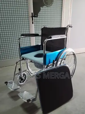 Potty Wheelchair፰₫Wheelchair፵∝Wheelchair፱฿ Wheelchair፺1ዊልቼር