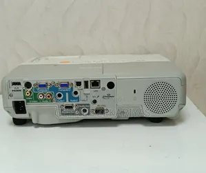 Epson Projecter