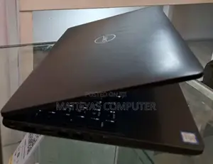 New Laptop Dell Inspiron 15 16GB Intel Core I5 SSD 512GB