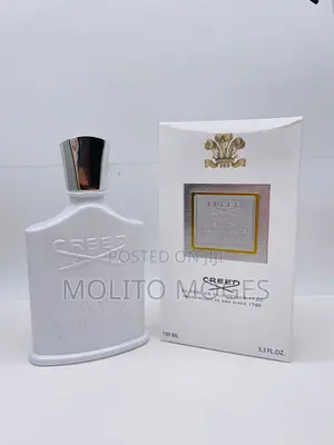 Perfume/ for Men and Women