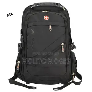 Back Pack/ Bags