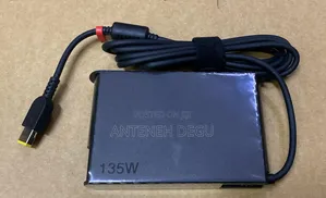 Lenovo Charger