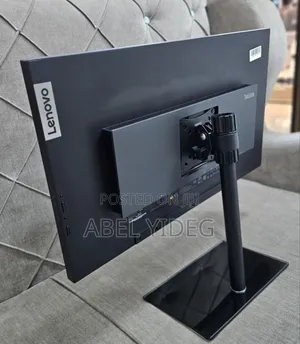 Lenovo Thinkvision