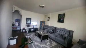 Furnished 2bdrm Condo in Abado Condominium, Yeka for sale