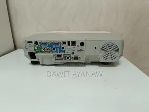 Epson Projector