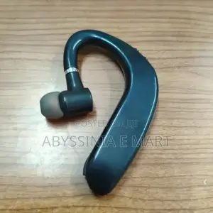 Wireless Bluetooth Headset S109