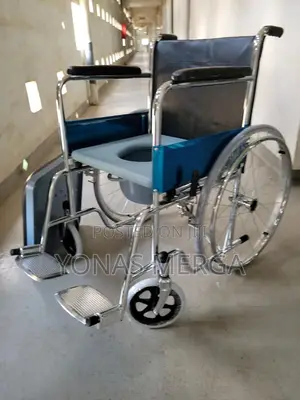 Popo Wheelchair፶"Wheelchair፰]Wheelchair፺$Wheelchair፰—ዊልቼር