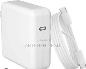 Apple Charger