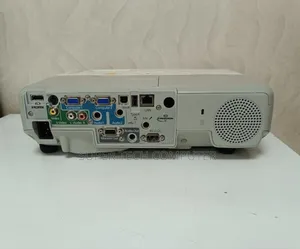 Epson EB-95 Projector