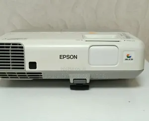 Epson EB-95 Projector