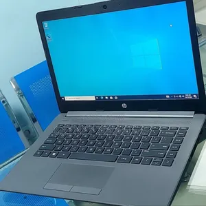 New Laptop HP Stream Notebook 8GB Intel Core I3 SSD 512GB