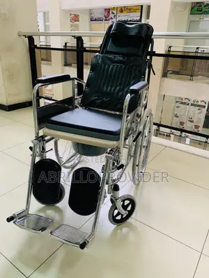 Hospital Bed Wheelchair112wheelchair11wheelchair11wheelchair