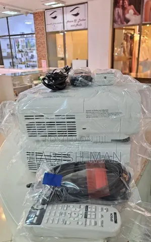 Projecter X49