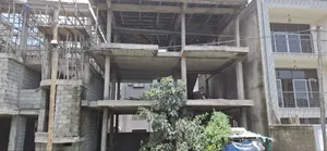 5bdrm Townhouse/Terrace in Bole Ayat for sale