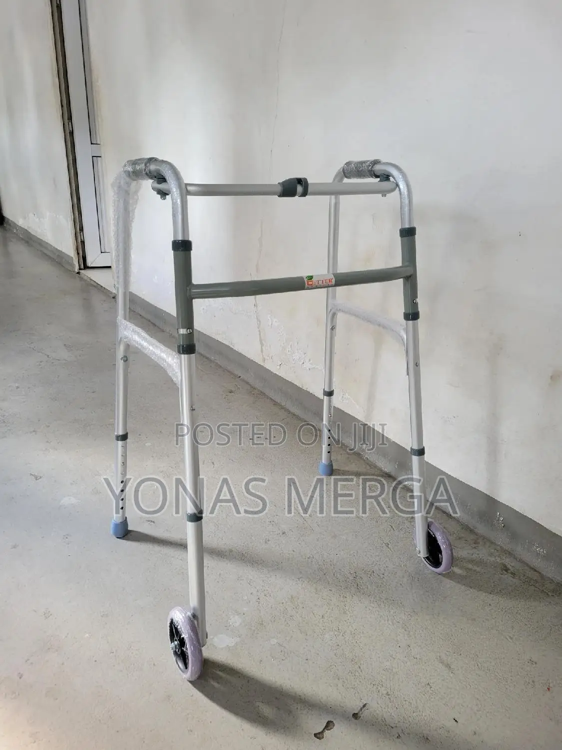 Walker COMPORT
Colourblack
Stylemodern
Age Range(Description