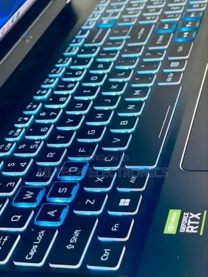 New Laptop Acer Predator Helios 300 16GB Intel Core I9 SSD 512GB