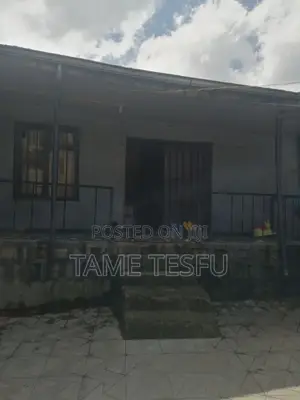 2bdrm House in Wosene, Yeka for sale