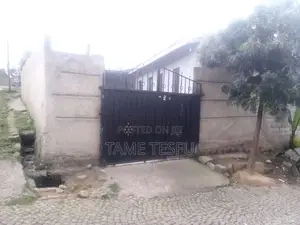 2bdrm House in Wosene, Yeka for sale