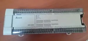 Delta PLC DVP-80eh