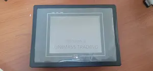 Weinview Hmi Mt506mv
