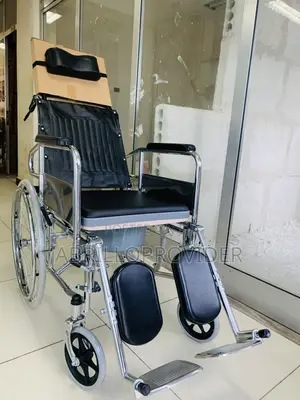 Toilet 20wheelchair24wheelchair22wheelchair11wheelchair2fold