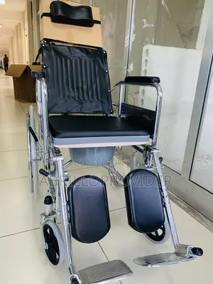 New Toilet Wheelchair77wheelchair99wheelchair88wheelchair890