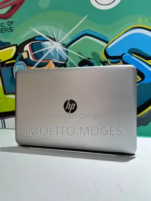 New Laptop HP Probook 11 EE G1 8GB Intel Core I7 HDD 1T