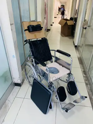 Wheelchair22wheelchair77whwelchair8903wheelchair17wheelchair