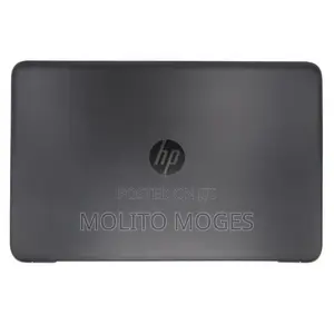 New Laptop HP Probook 11 EE G1 8GB Intel Core I7 HDD 1T