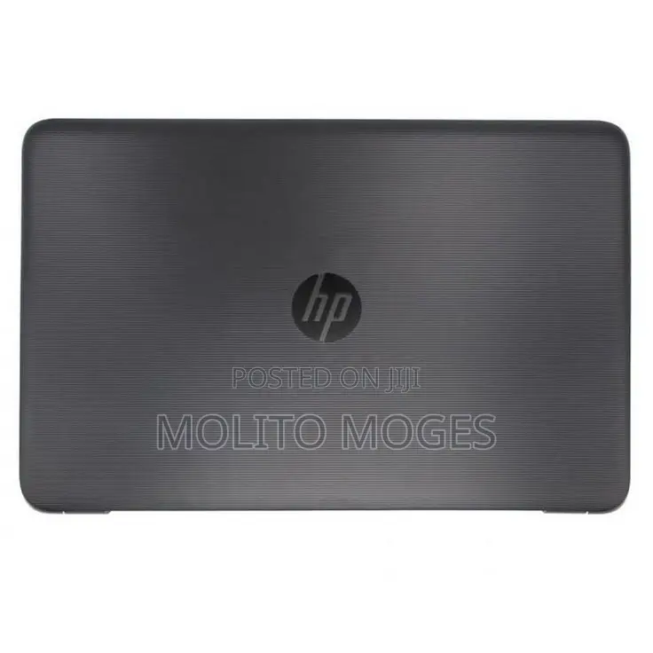 New Laptop HP Probook 11 EE G1 8GB Intel Core I7 HDD 1T